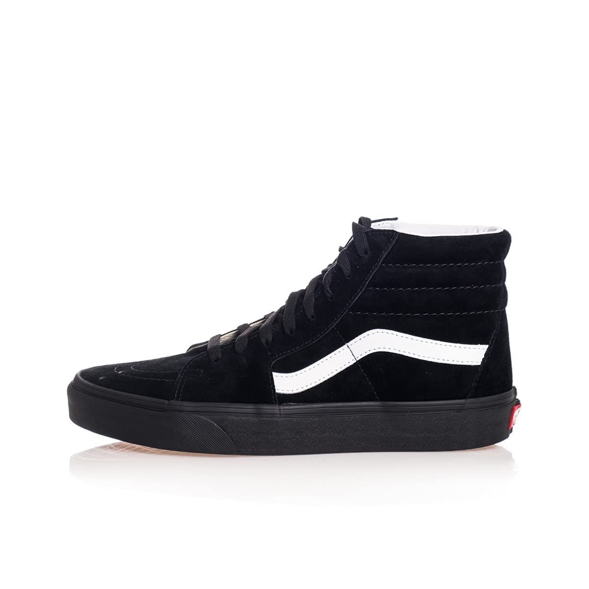 VansUnisex High top Sneakers