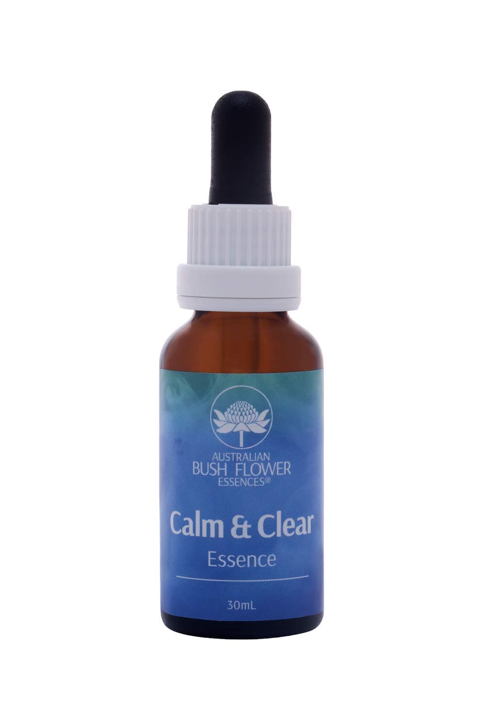 Calm and Clear Essence 30ml Drops