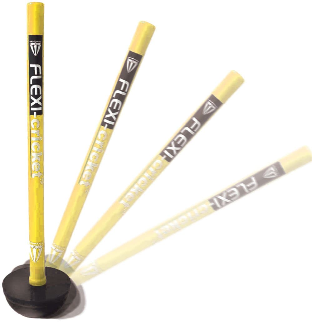 Pop-Up Flexi-Stump 28"