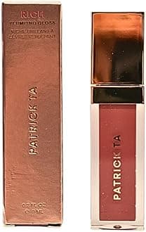 Major Volume Volumizing Lip Gloss - Need Her (Soft Rich Blush)