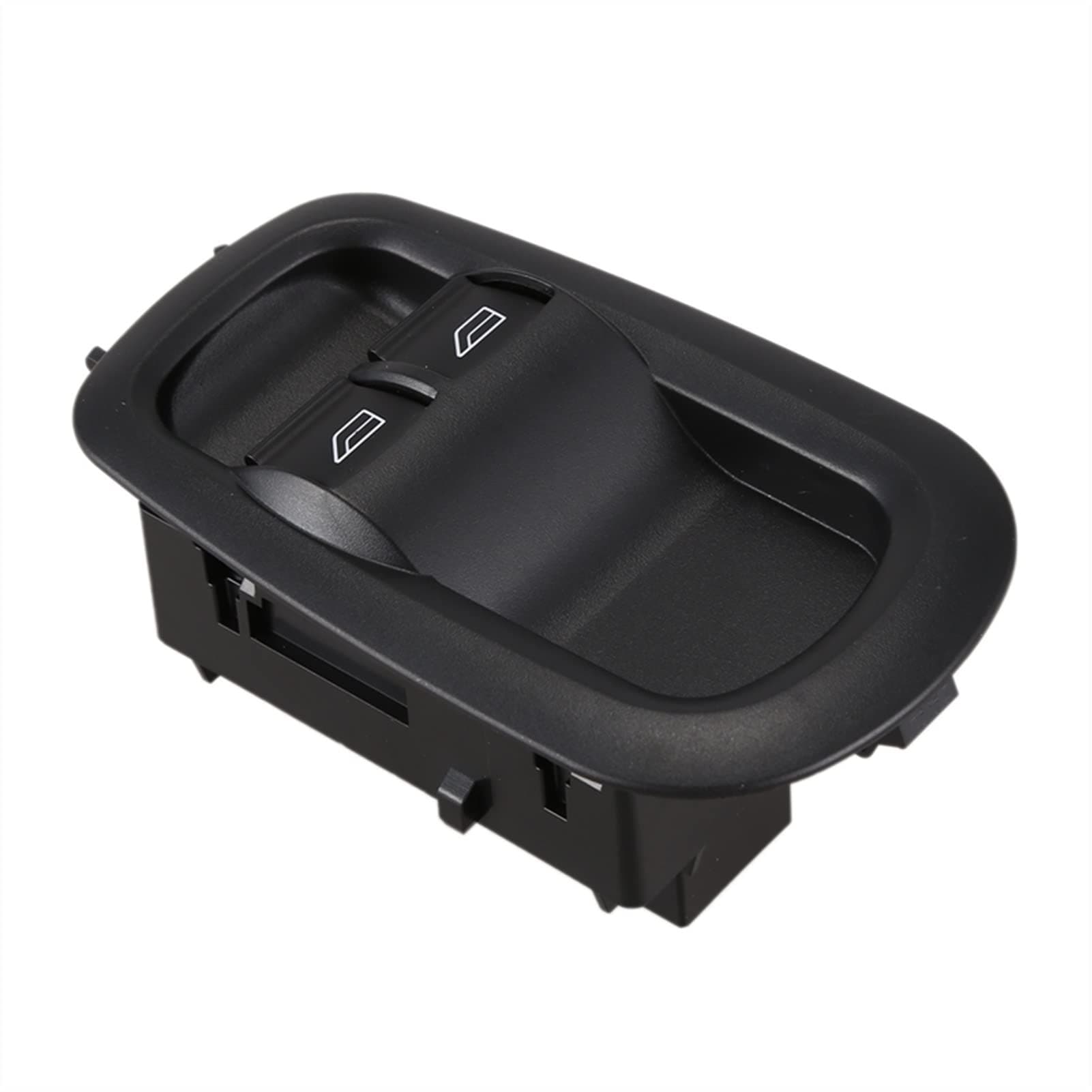 Power Window Control Button Switch For Benz B E A GLA G M Klasse W166 W463 W246 W176 W212 W204 W242 Window Control Switch Button A2128208310 A2929054900 Car Window Control Switch