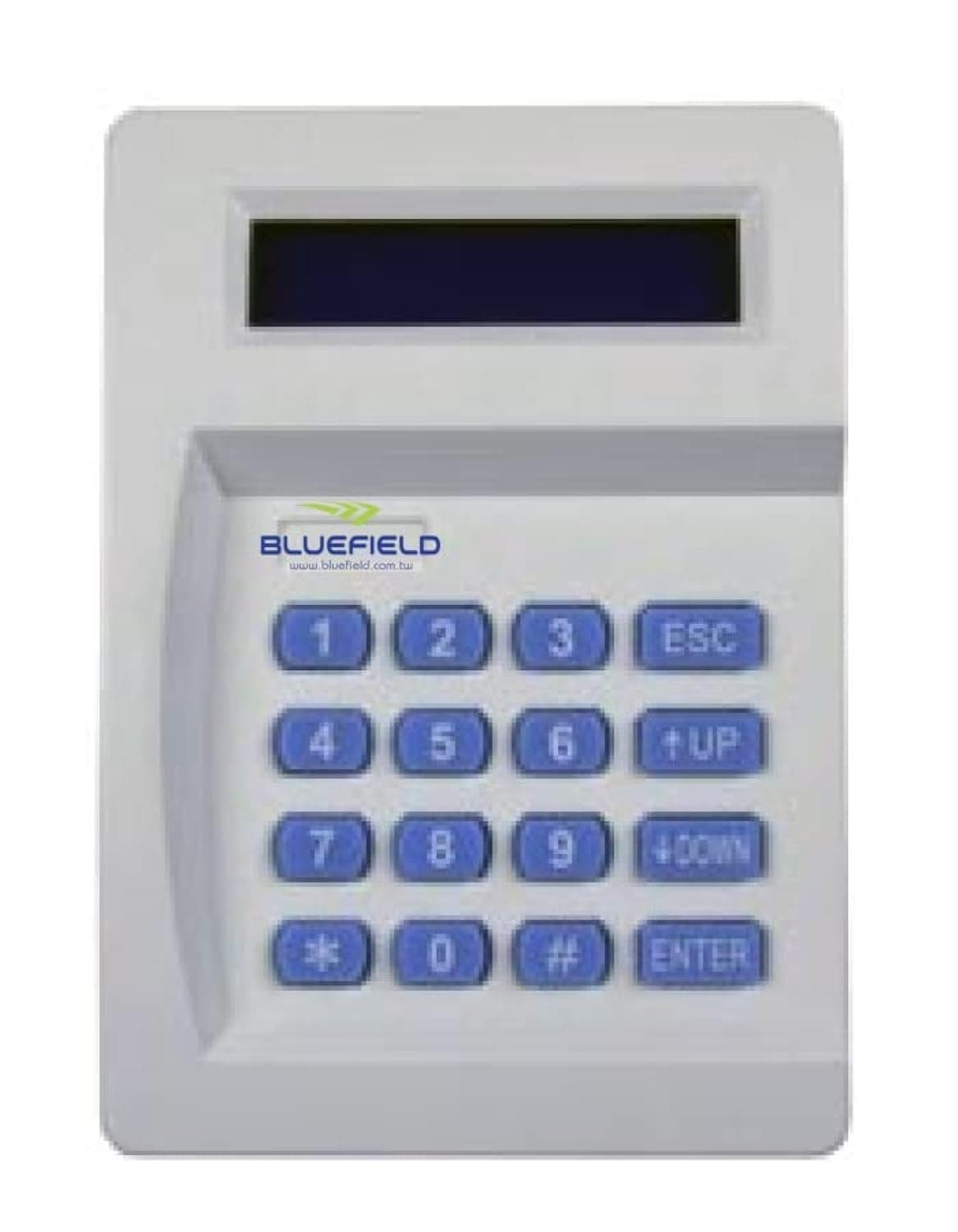 Bluefield Telephone Auto Dialer Pro-Double