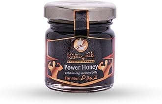 Power Honey For Men