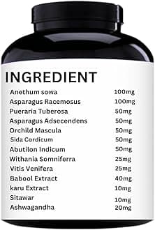 Hite Right Grow |flavor Chocolate | height increase | height growth pack of (1) | Gain| Tall height woman & man | (100 gm)