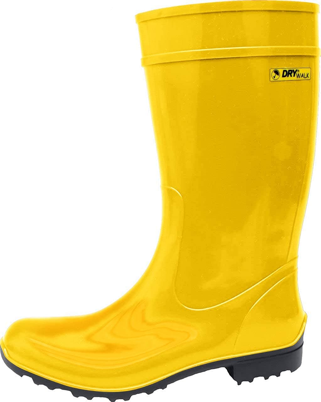 Bockstiegel Womens Rain Boots Luisa
