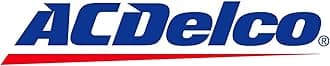 ACDelco GM Original Equipment 15-22319 (23239226) Air Conditioning Compressor and Clutch Assembly
