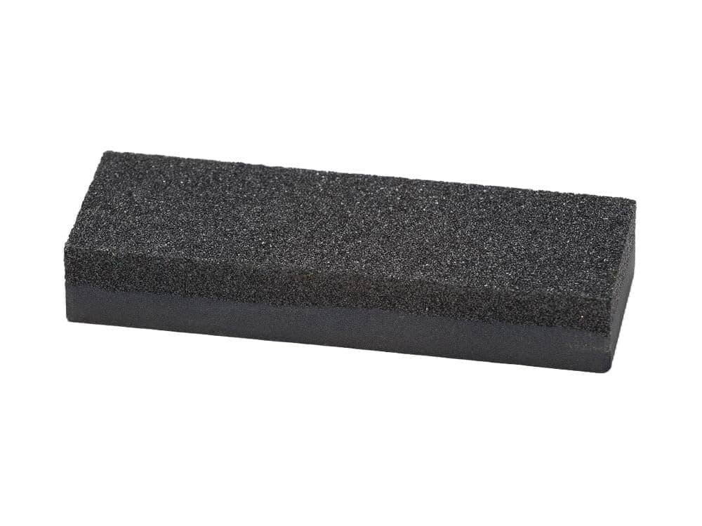 SP-650 Tormek Stone Grader