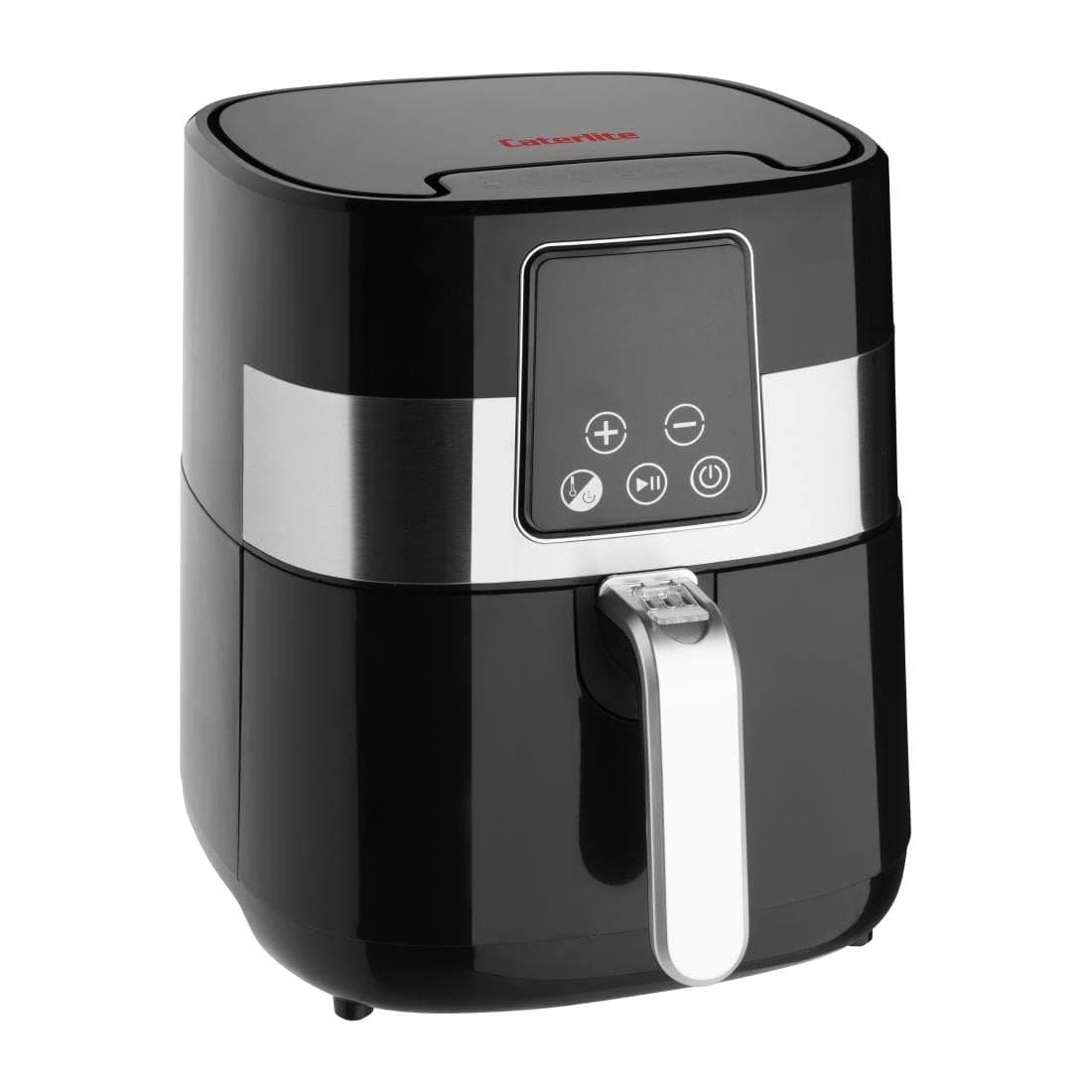 Caterlite Air Fryer