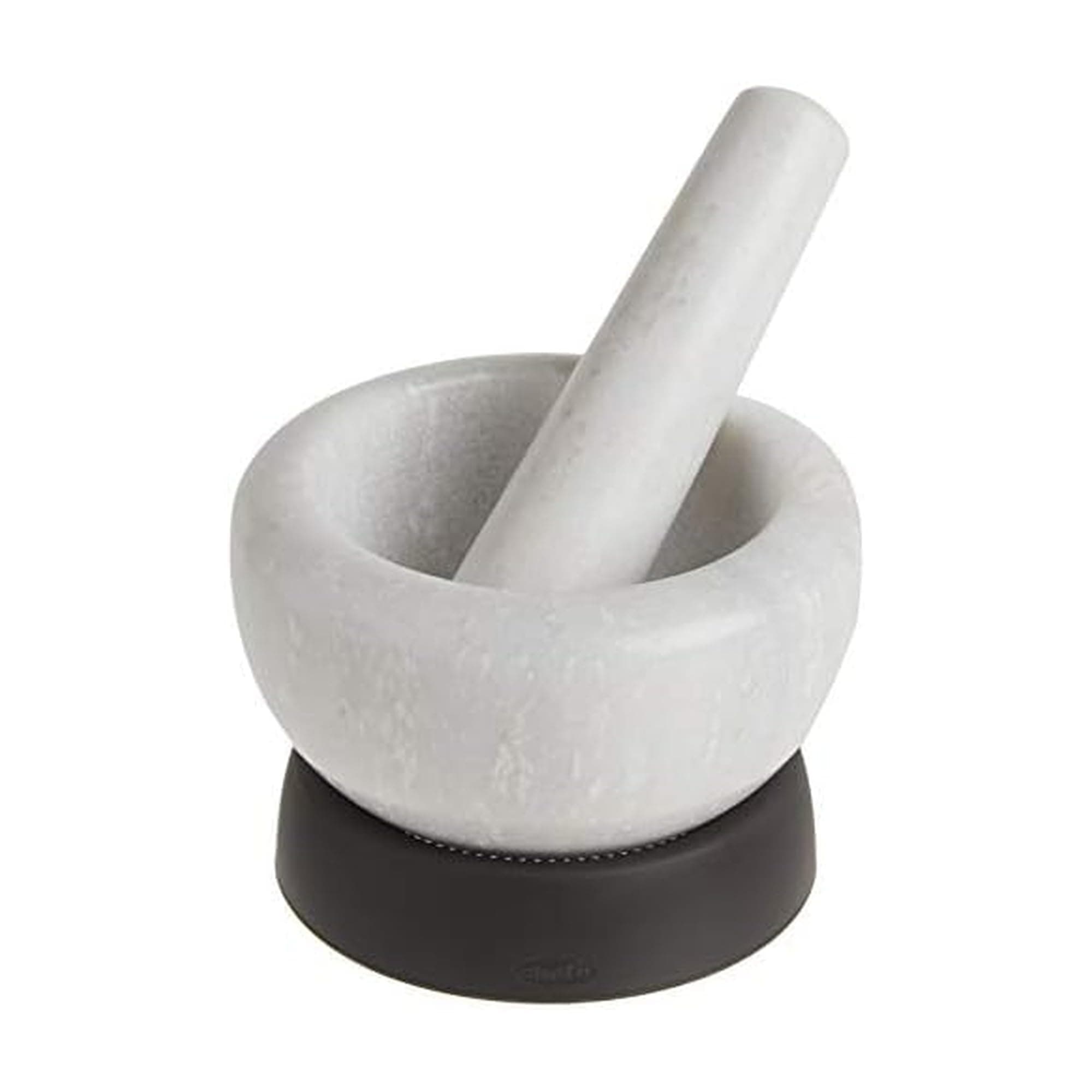 Mortar & Pestle