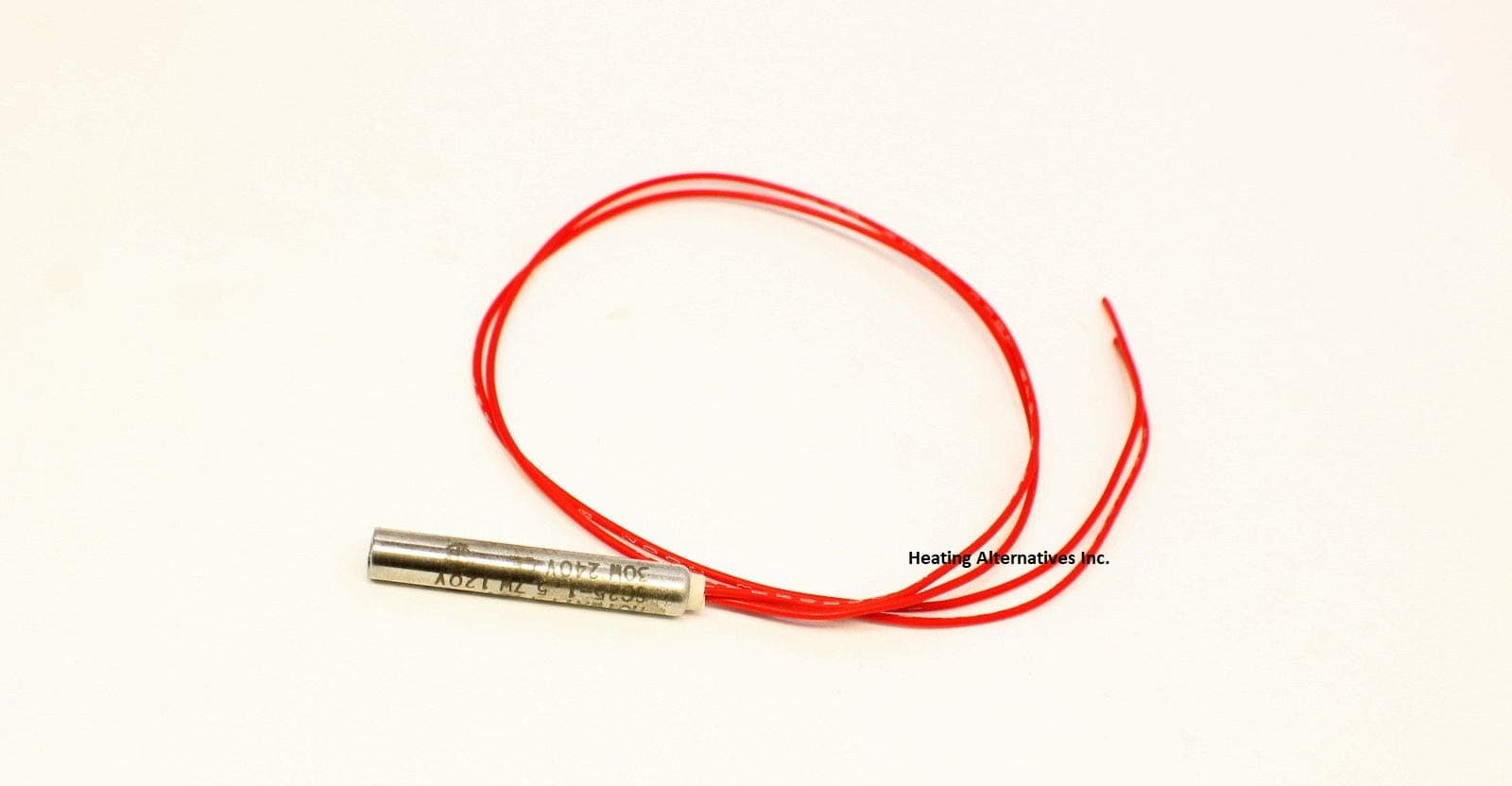 Reznor Heating Element 106952-30 Watt Heating Element Cartidge 106952 (1)