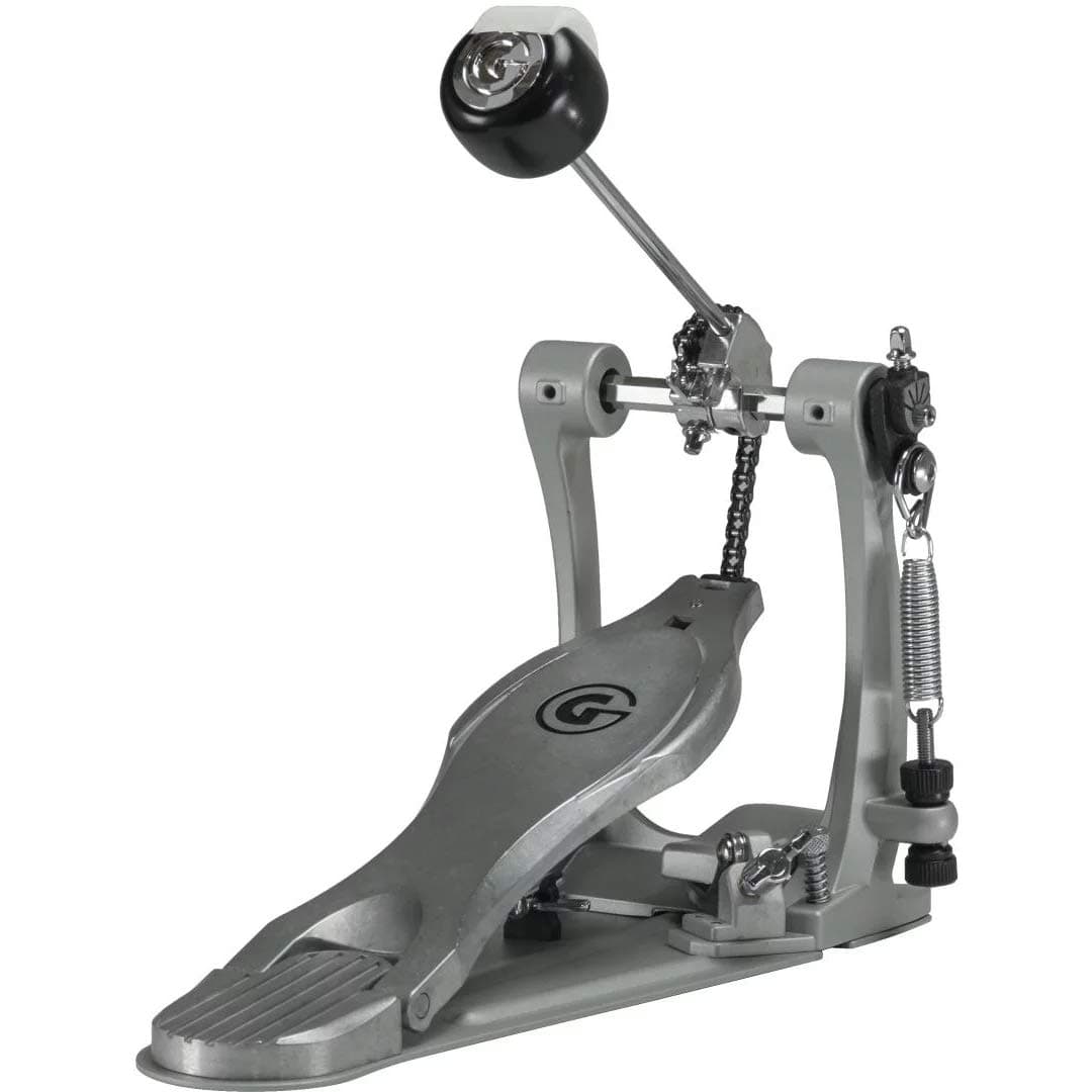 Bass Drum Pedal (GRC5-S)