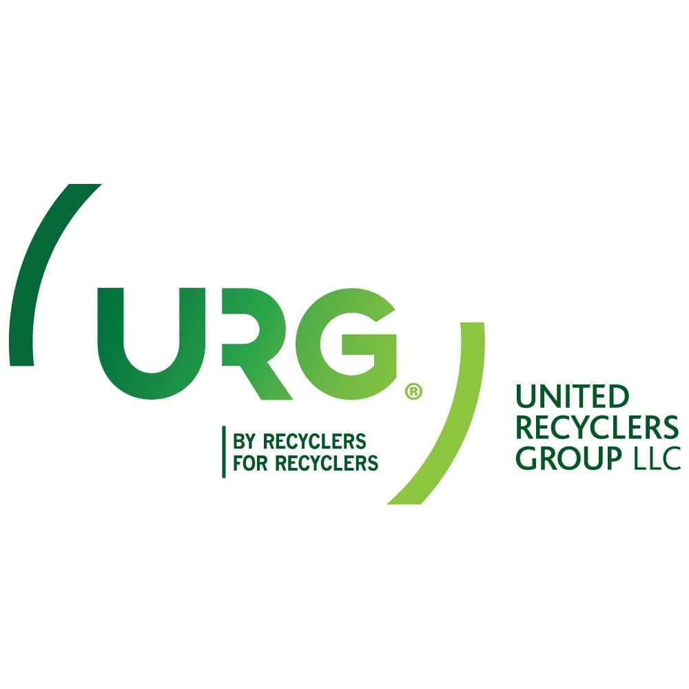 N/A Transfer Case Assembly replacement for 2007-2014 Mazda CX-9 (Certified Used Automotive Part) | (Grade A)