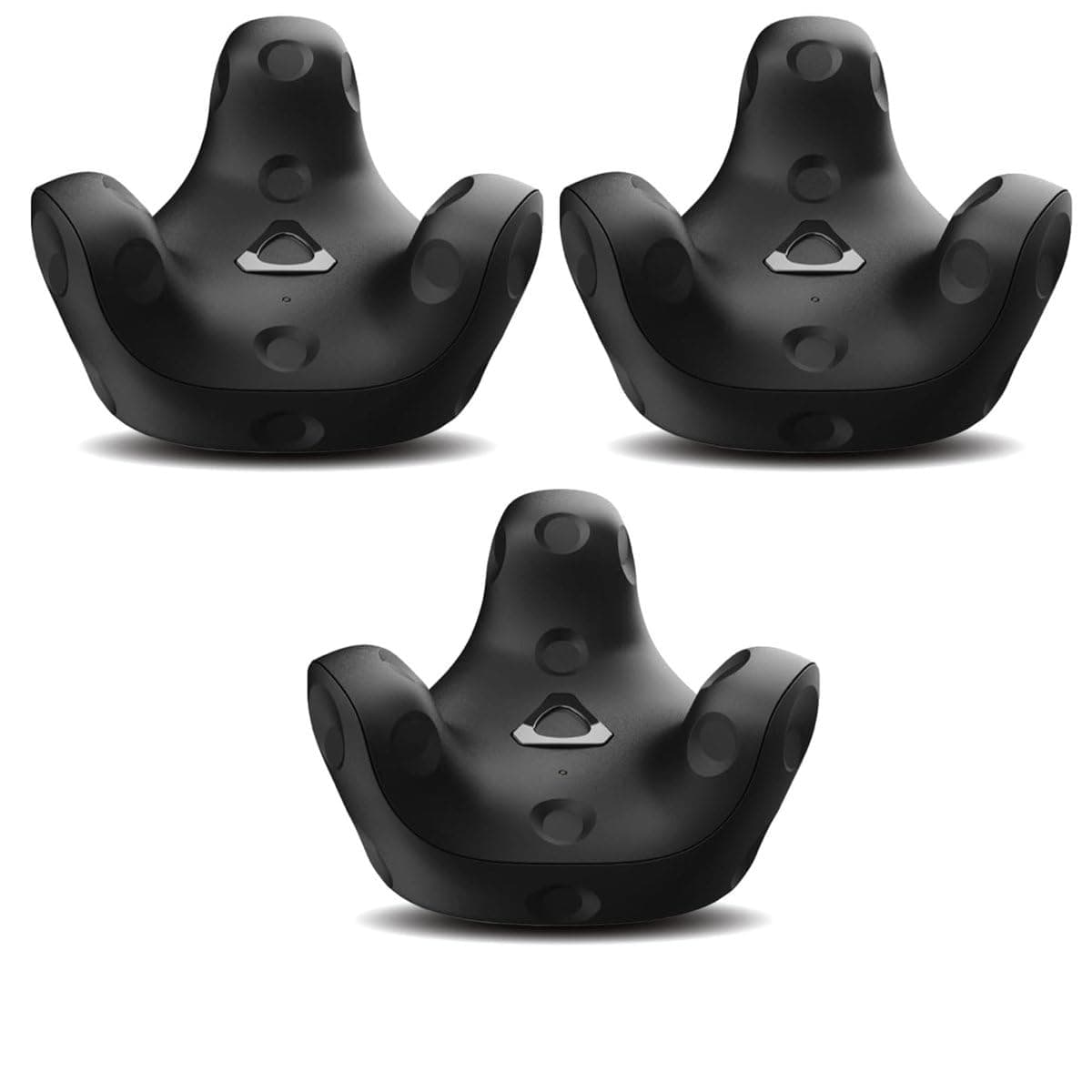 3 Pack VIVE Tracker (3.0)