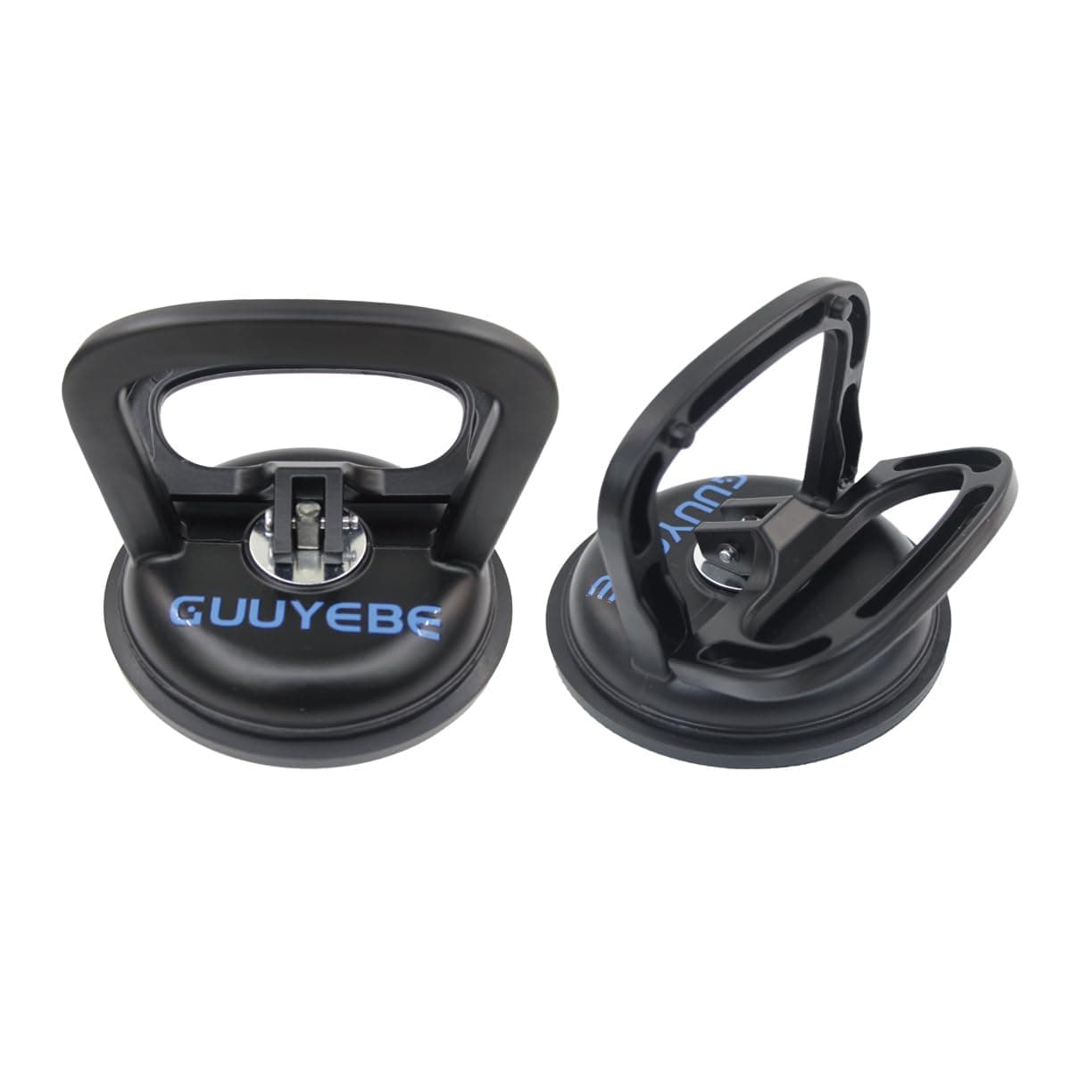 Heavy Duty Suction Cup