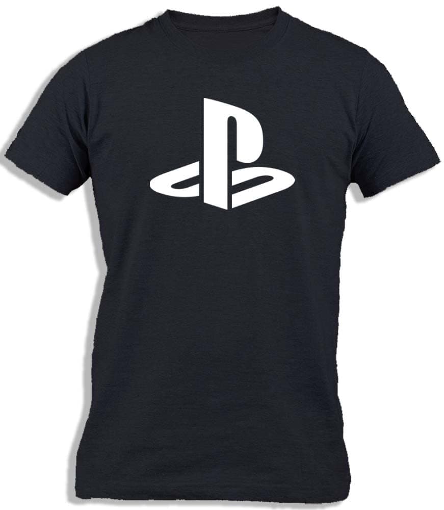 Ay Cabron™ We Don't Talk About It | Solar System Dwarf Planet Pluto Lost Funny Sarcastic Joke Comment Cotton T-Shirt For Kids