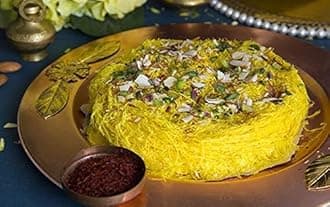 Suterfeni Sweets (1000)