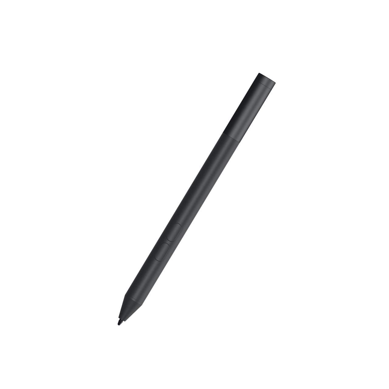 Active Pen PN350M, Black (DELL-PN350M-BK)