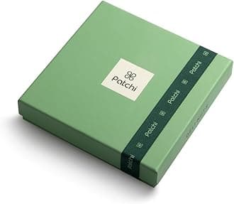 Deli'Nuts 25 Pieces Box | Chocolate with Gianduja & Praline Filling | Hazelnuts & Premium Chocolate | Perfect for Gift or Indulgence