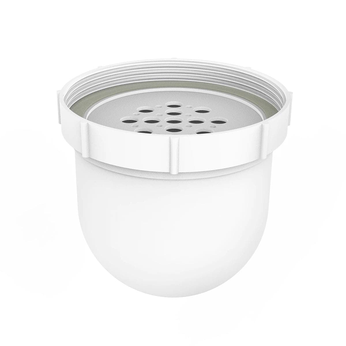 Water Pitcher Replacement Filter (Single)