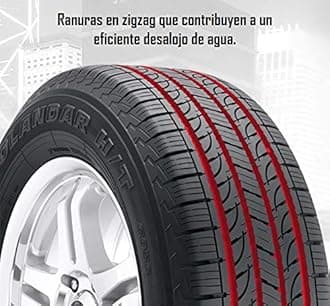 Yokohama LT275/70R18 125R E/10 GEO H/T G056 OWL A/S