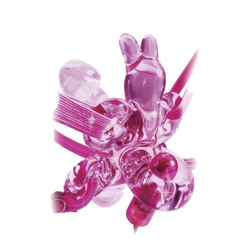 Pipedreams Products Icicles No 34