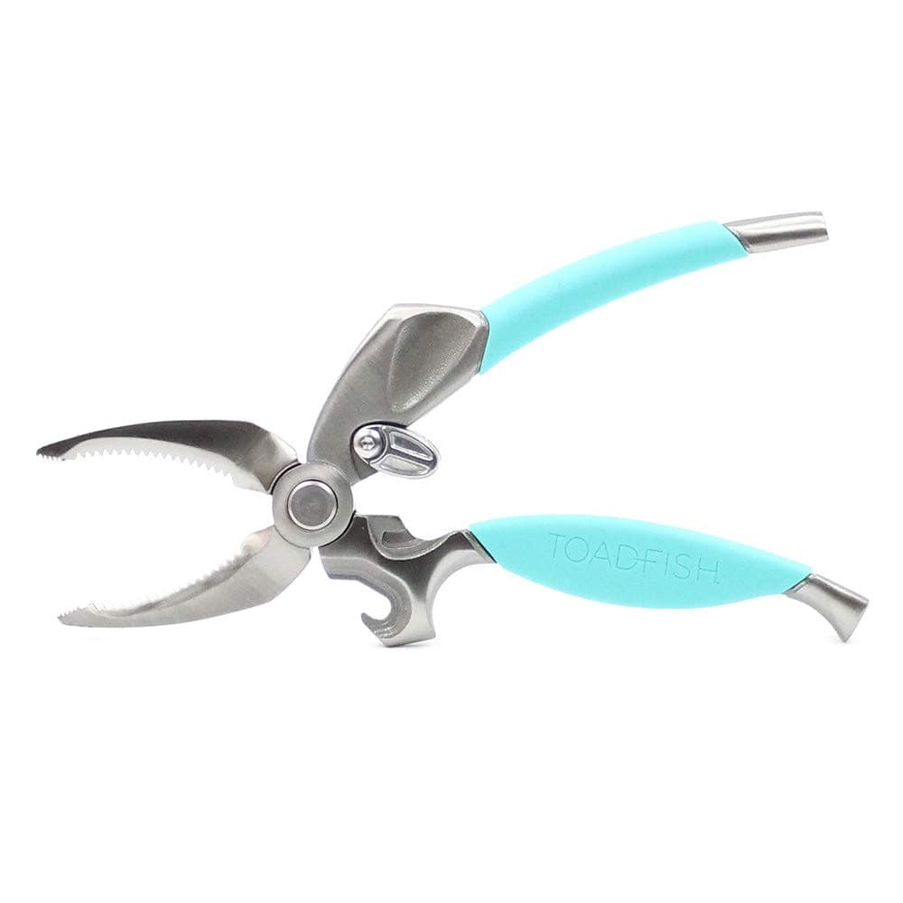 Toadfish Outfitters Crab Claw Cutter