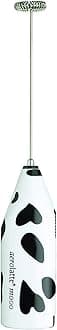 Aerolatte Moo Milk Frother