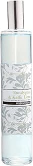 Room Spray Eucalyptus & Kaffir Lime 100ml