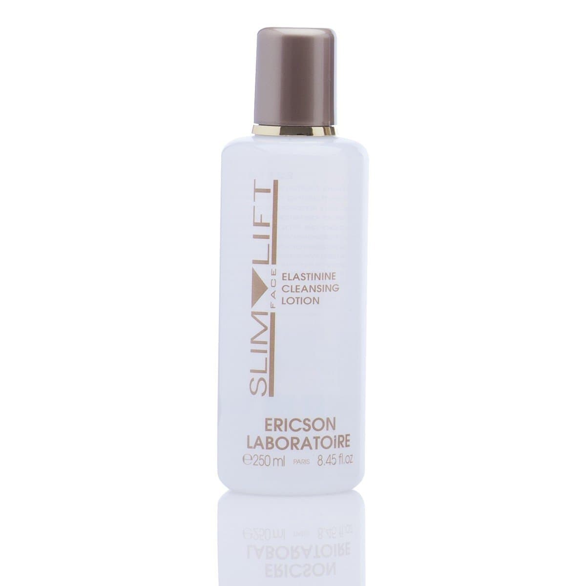 Ericson Laboratoire Elastine Cleansing Lotion