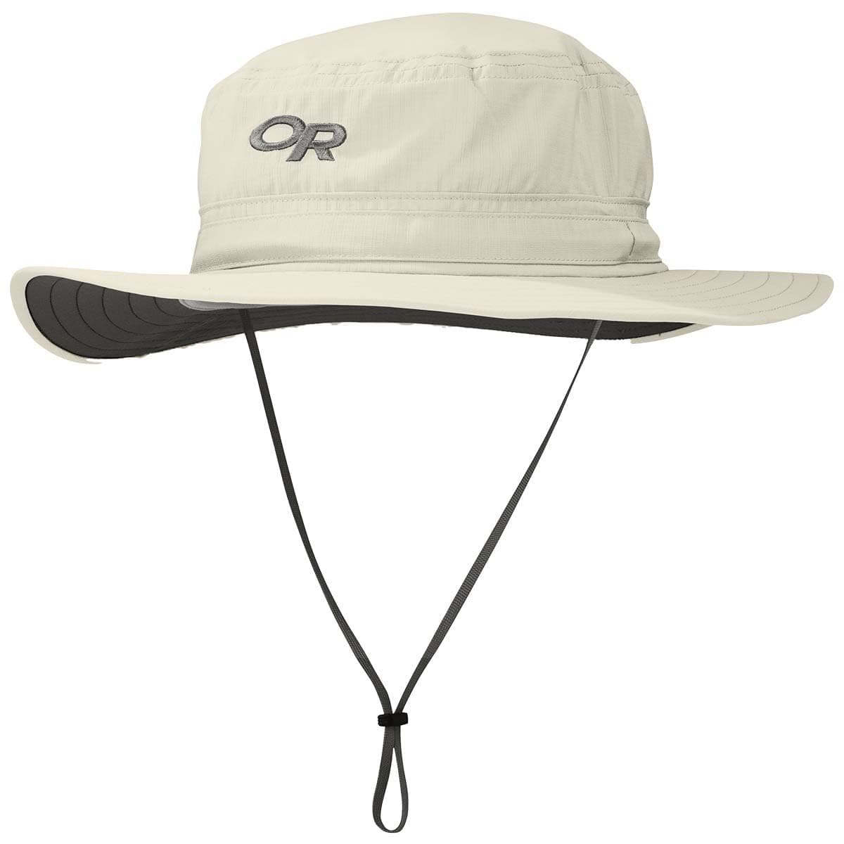 Helios Sun Hat Sand/Medium