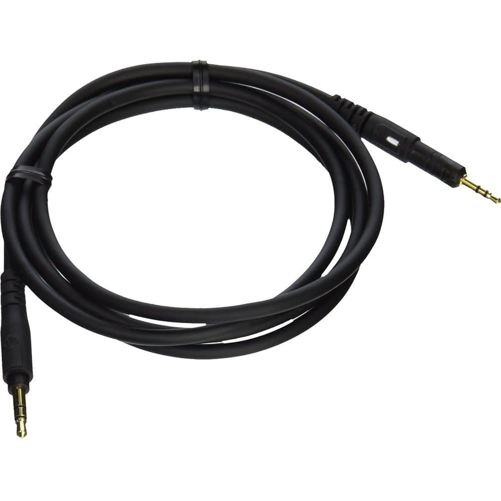 HP-SC Replacement Cable for M-Series Headphones