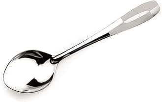 CRYSTAL SS LAMILANO BASTING Spoon