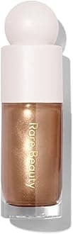 Positive Light Liquid Luminizer (Reflect)