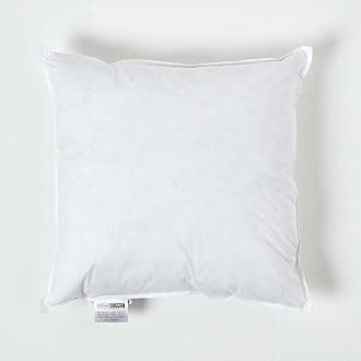 Duck Feather Cushion