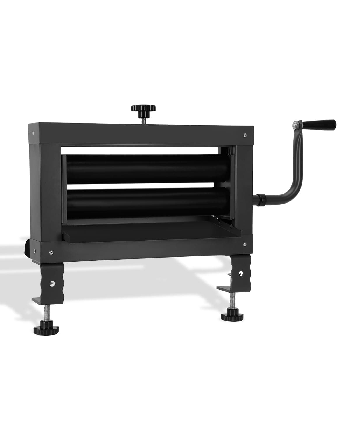 Clothes Wringer(Upgraded Version)