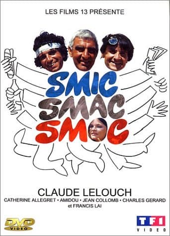 EAS Myoplex Diet Bars Strawberry 60g