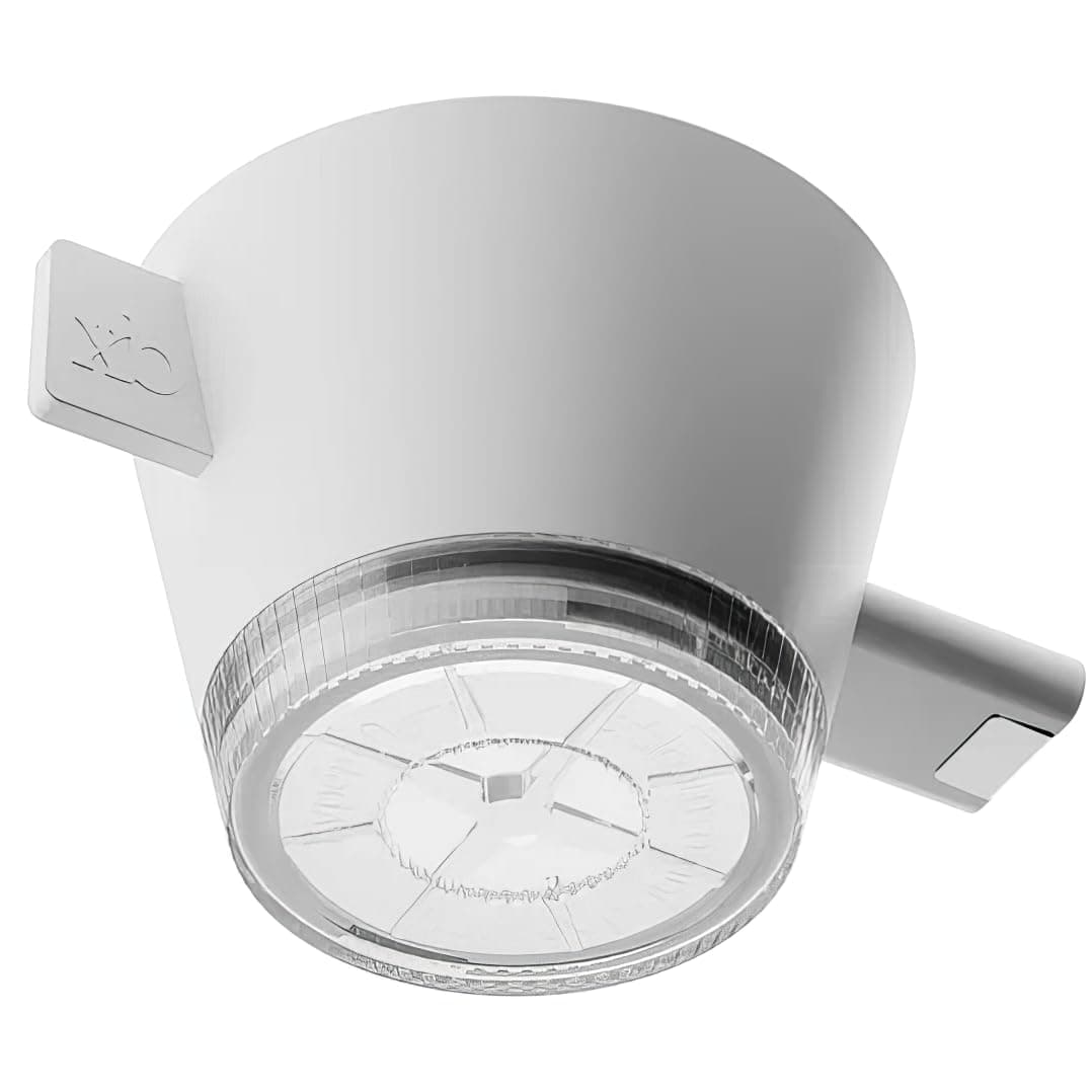 xBloom Omni-Dripper 2, White