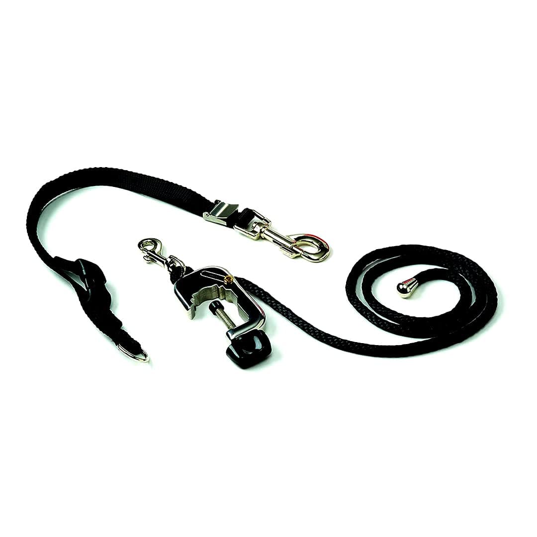 Groomers Helper® Classic Starter Set (Black)