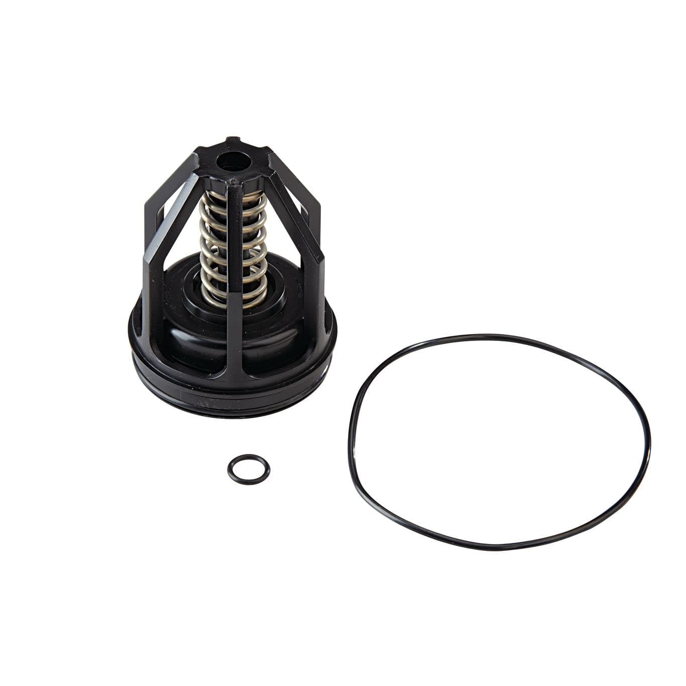 Watts Water Technologies 887300 009 Backflow Check First Kit 1-1/4''-1-1/2'', 1" x 1" x 1"