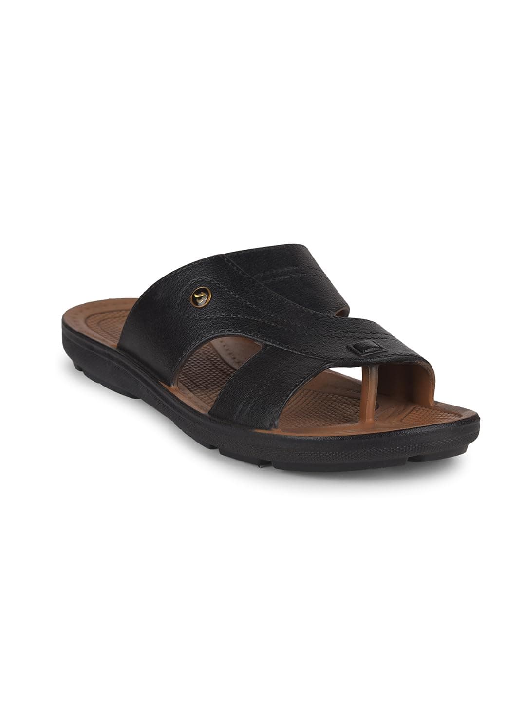 Men's Slip-on Sandal