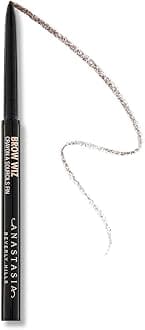 Deluxe Mini Brow Wiz