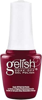 GelishMINI Stand Out Soak-Off Gel Polish 9ml