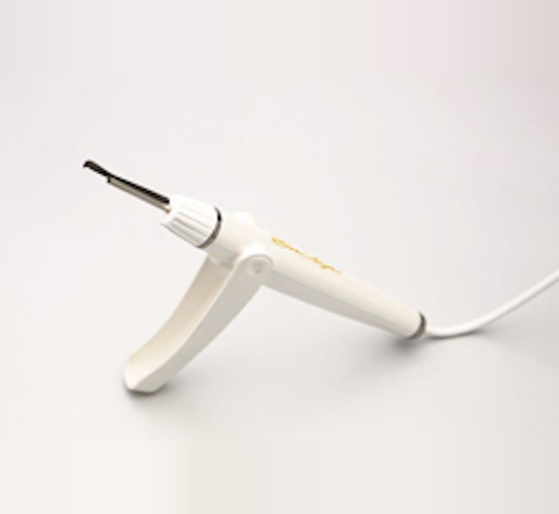 Coden EarScope TV Windows Ear Cleaner with Endoscope