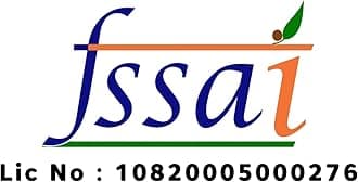 Chounk Allspice (Cubeb, Kebab Chini, Kabab Chini, Shital Chini, Long Tailed Pepper, Sarvsugandhi) – 250g (50g x 5 Pack)| Fresh Pure & Natural | Vegan | Gluten Free