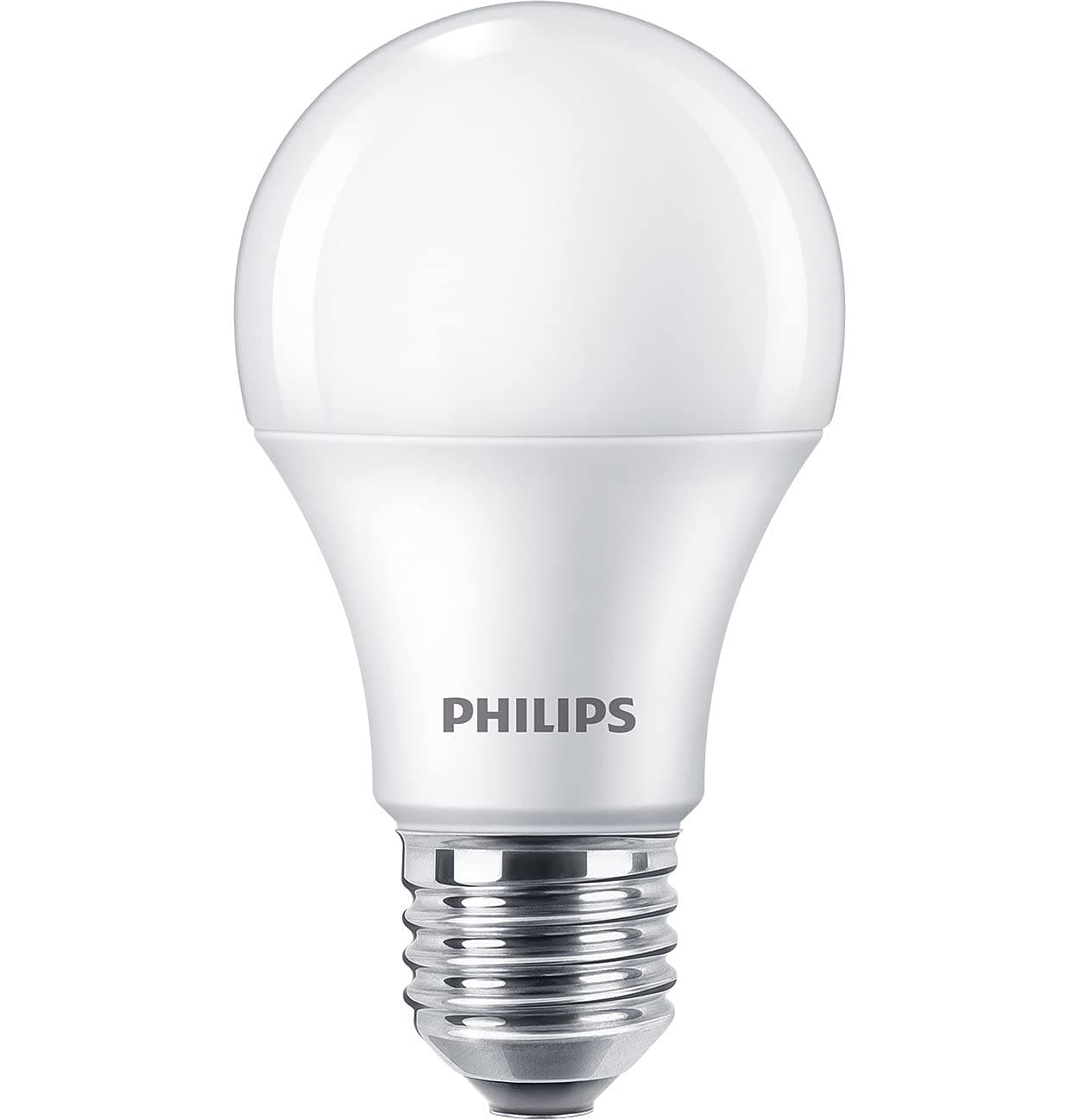 Philips Led Essential Bulb 12W E27 3000K Warm White