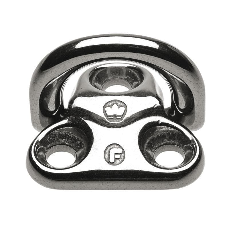 PLASTIMO Unisex's PL402333, Standard, Normal