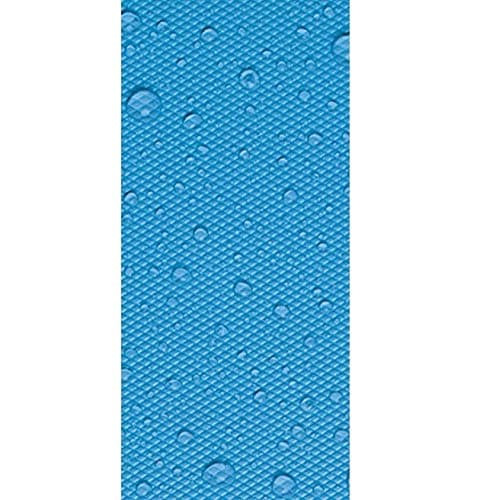 Doughboy Blue UD Replacement Pool Liner- 20ft x 12ft Oval