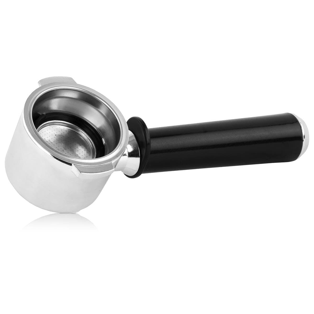 De'Longhi 7313286889 Filter Holder Assembly