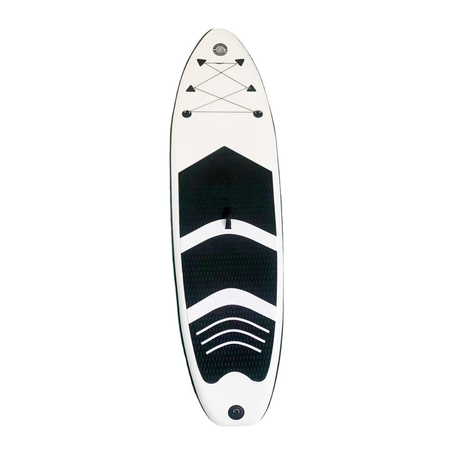 WADRI Paddle Boards Paddle Board Inflatable With Surfboard Type