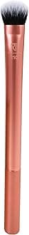 Real Techniques Expert Concealer Brush